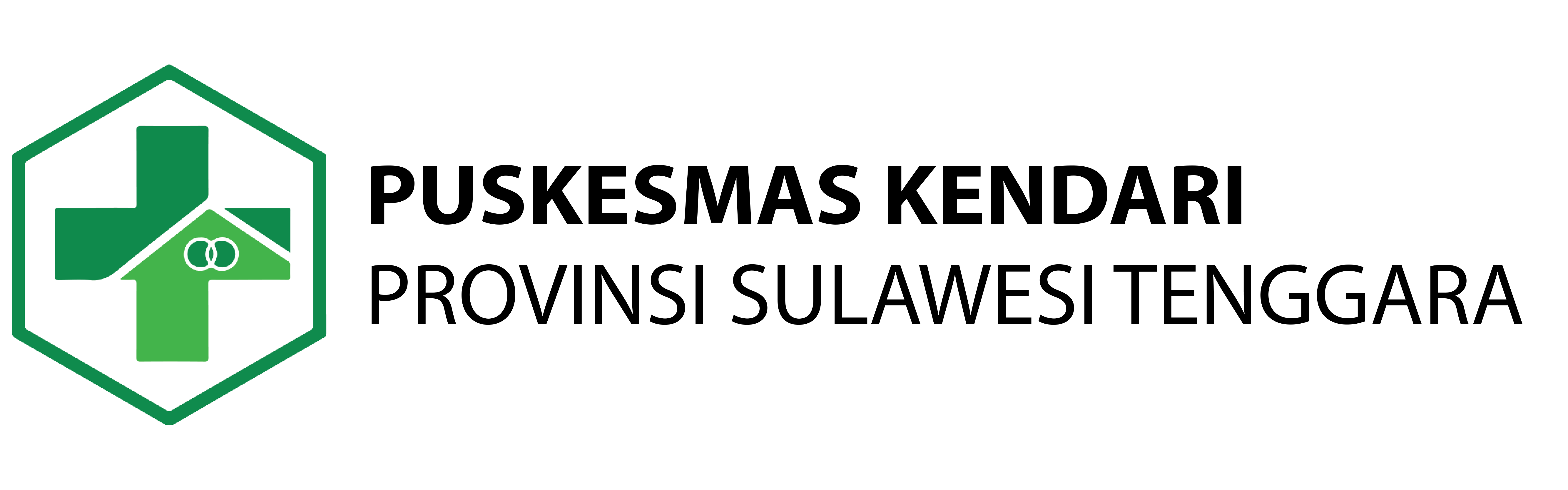 Logo Puskesmas